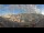 Webcam in Genua, 11.1 km entfernt