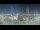 Webcam in Genova, 1.6 mi away