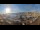 Webcam in Genova, 1.4 mi away