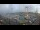 Webcam in Genua, 0.1 km entfernt