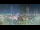 Webcam in Genova, 19.8 km