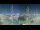 Webcam in Genova, 13.8 km