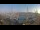 Webcam in Genova, 21.8 km
