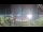 Webcam in Genova, 7.4 mi away
