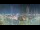 Webcam in Genova, 0.1 mi away