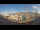 Webcam in Genua, 4.6 km entfernt