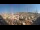 Webcam in Genua, 12.1 km entfernt