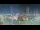 Webcam in Genova, 0.4 mi away