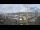 Webcam in Genova, 6.2 mi away