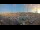 Webcam in Genova, 1.4 mi away