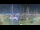 Webcam in Genova, 20.3 km