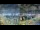 Webcam in Genua, 1.1 km entfernt