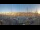 Webcam in Genova, 11.1 km
