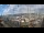 Webcam in Genova, 4.7 mi away