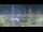 Webcam in Gênes, 20.3 km
