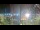 Webcam in Genova, 6.2 mi away