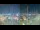 Webcam in Genova, 1.7 mi away