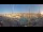 Webcam in Genova, 17.9 km