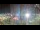 Webcam in Genova, 5.2 mi away