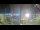 Webcam in Genova, 0.4 mi away
