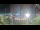 Webcam in Genova, 4 mi away