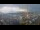 Webcam in Genova, 6.2 mi away