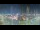 Webcam in Genova, 6.9 mi away