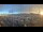 Webcam in Genova, 8.9 mi away