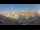 Webcam in Genova, 35.9 km