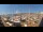 Webcam in Genua, 36.2 km entfernt