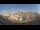 Webcam in Genova, 1.2 mi away