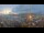 Webcam in Genova, 8.9 mi away
