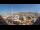 Webcam in Genova, 1.4 mi away