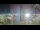 Webcam in Genova, 1.4 mi away