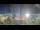 Webcam in Genova, 1.6 mi away