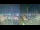 Webcam in Genova, 1 mi away
