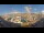 Webcam in Genova, 0.3 mi away
