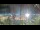 Webcam in Genua, 4.2 km entfernt
