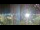 Webcam in Genua, 36.2 km entfernt