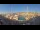Webcam in Genova, 36.2 km