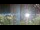 Webcam in Genova, 0.4 mi away
