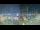Webcam in Genova, 6.2 mi away