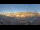 Webcam in Genova, 1.2 mi away