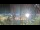 Webcam in Genova, 1 mi away