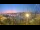 Webcam in Genova, 1 mi away