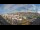 Webcam in Genova, 1.4 mi away