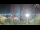 Webcam in Genova, 1.1 km
