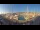 Webcam in Genova, 0.6 km