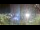 Webcam in Genova, 1.4 mi away