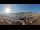 Webcam in Genova, 4.7 mi away